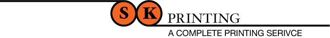 S & K Printing